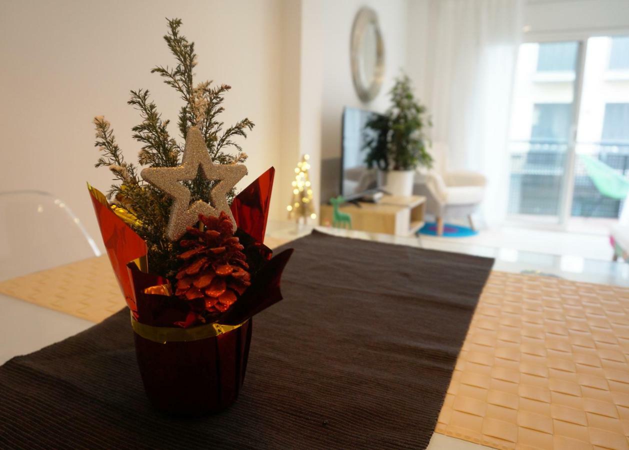 Matilda Home On The Beach Sitges Extérieur photo