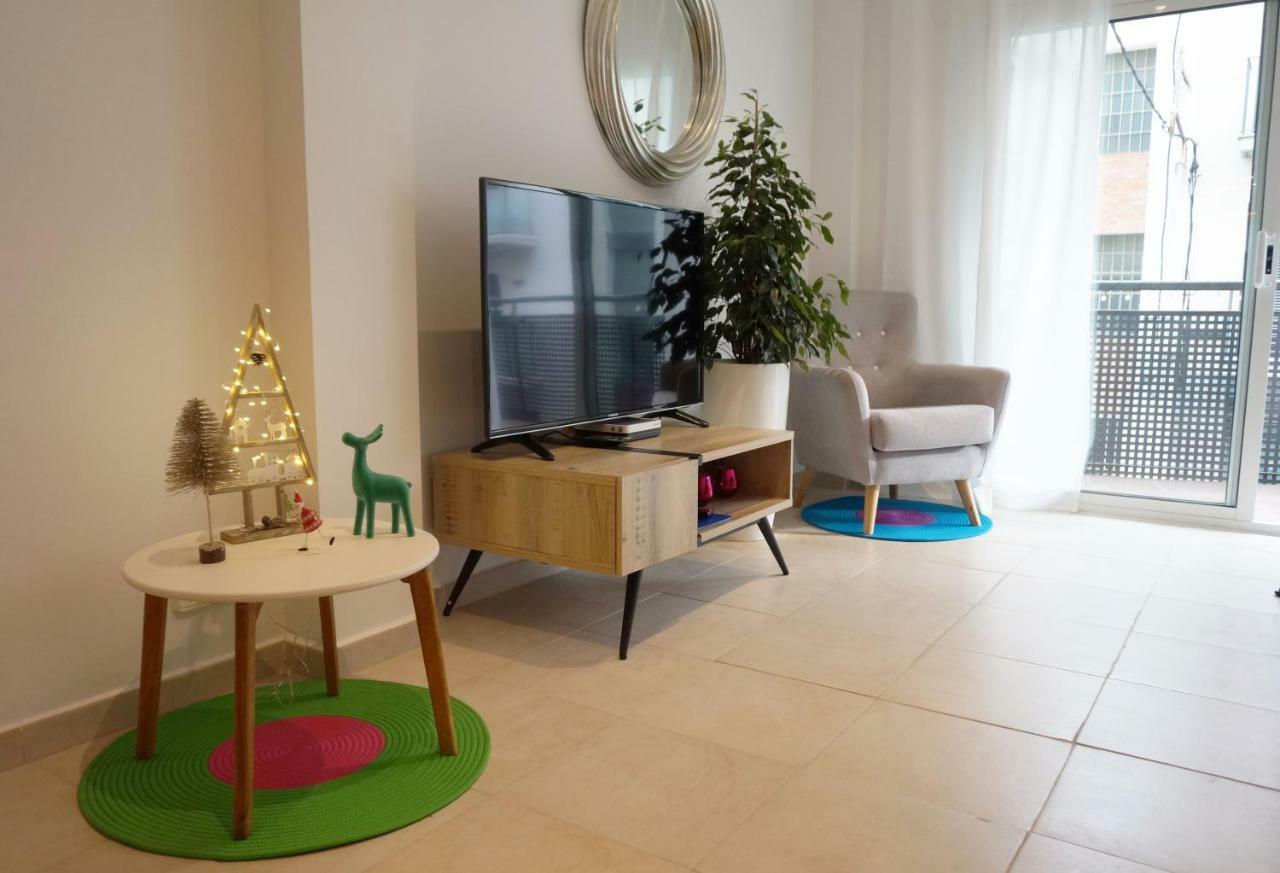 Matilda Home On The Beach Sitges Extérieur photo